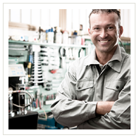 Czyszczenie filtrów cząstek stałych