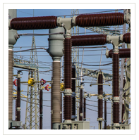 Producent agregatów prądotwórczych