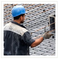 Beton towarowy z Mielca