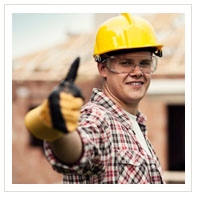 Producent kostki brukowej, brukarstwo