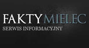 Fakty i informacje z miasta Mielec