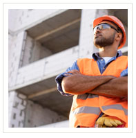 Solidne układanie kostki brukowej, powiat Mielec i okolice