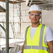 Układanie kostki brukowej dla Mielca i okolic